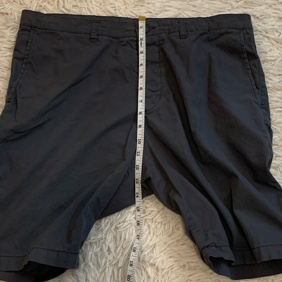 H&M / Divided Shorts - Picture 7 of 8